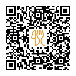 Menu QR de Sabores Argentinos