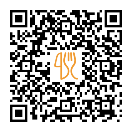 Carte QR de Cafe Vault