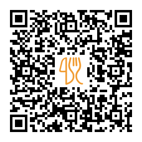 Menu QR de Meesapet Biriyani