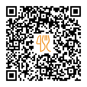 Carte QR de Westview Inn