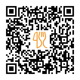 Menu QR de Habibi 2.o