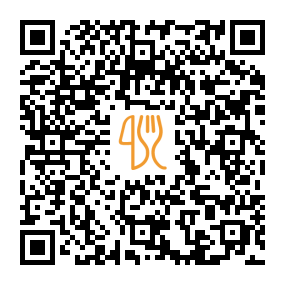 Menu QR de Petit Delice