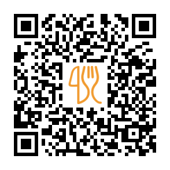 Menu QR de Eykyn Arms