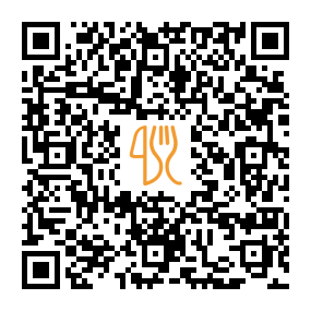 Menu QR de Han Sing