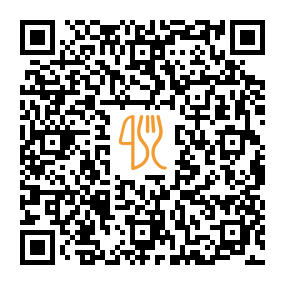 Menu QR de Porntip Gai Yang Wat Jaeng