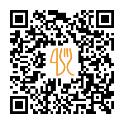 Menu QR de Un