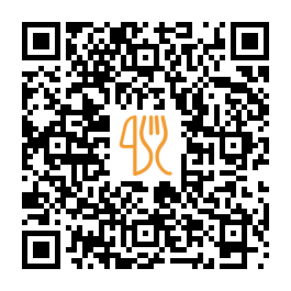 Carte QR de La Aldea