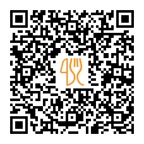 Menu QR de Sansook Home Cafe