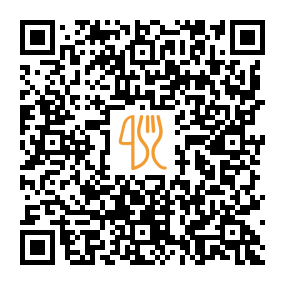 Menu QR de Lucky House Chinese Takeaway