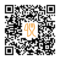 Menu QR de La Cigogne