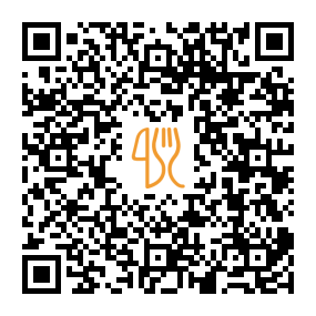 Menu QR de The Restaurant And Bar