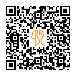 Menu QR de Diya Indian