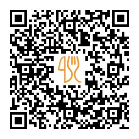 Carte QR de Balaji Woodlands