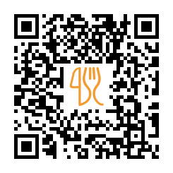 Menu QR de Beer Factory