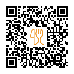 Menu QR de Cafe 303