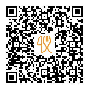 Menu QR de Little Saigon