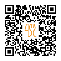 Menu QR de Good And Tasty