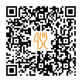 Menu QR de Cashew Kitchen