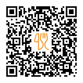 Menu QR de Hungry Chang