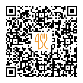 Carte QR de Sixty Degrees