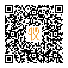 Menu QR de Soup Kdam (prek Bra)