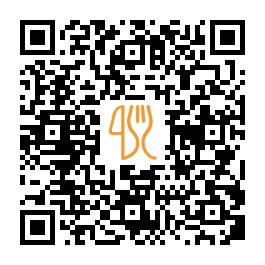 Menu QR de Restoran Sinsuran