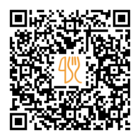 Menu QR de T2 Bistro Cafe