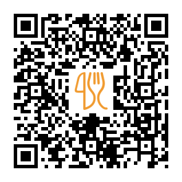 Menu QR de Taco Sinaloa