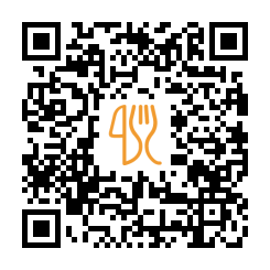 Menu QR de Le 6