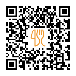 Menu QR de Fladvad Group