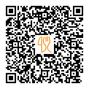 Menu QR de Gasthof Zur Waldschänke