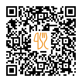 Menu QR de Ely Food Station