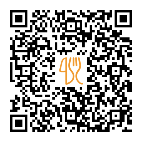 Menu QR de លៀសអប់ចានដែក ខេត្តសៀមរាប