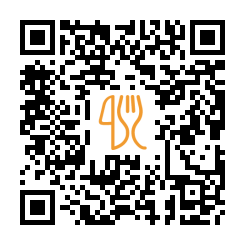 Menu QR de Roule Ma Poule