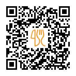 Menu QR de La Seraisienne