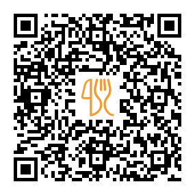 Menu QR de Tumkratoei Ubon Ratchathani