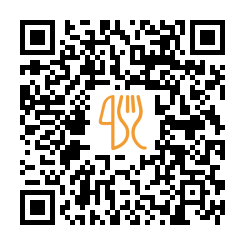 Menu QR de Carrito De Anyi