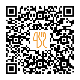 Menu QR de Jenny's