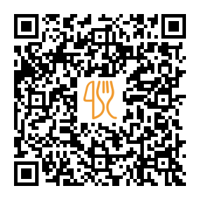 Menu QR de Tamap Slab Maon Krolok