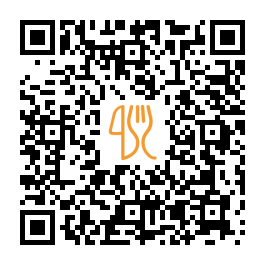 Menu QR de Arab Shawarma