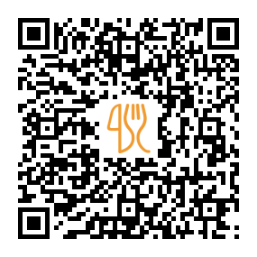 Menu QR de Truly South Pure Veg