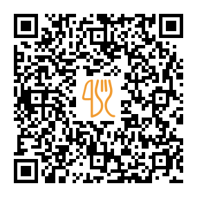 Menu QR de The Dragon Pearl Chinese Frome