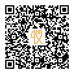 Menu QR de Kalyana Virundhu Biryani