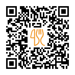 Menu QR de Tes'me