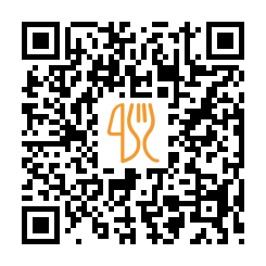 Menu QR de Pipi Grill