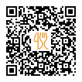 Menu QR de Kr Resturent