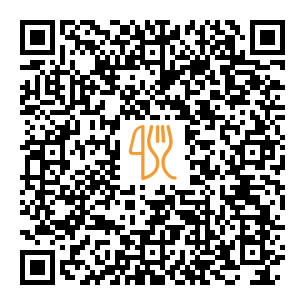 Carte QR de Expreso China Muerta Estación Plottier