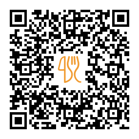 Menu QR de Cafe Thyme