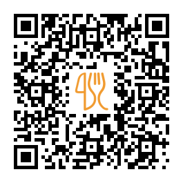 Menu QR de King Of India 1