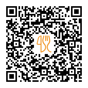 Menu QR de Waldrestaurant Schindelstube